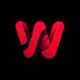 Watchify IPTV