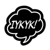 IYKYK! icon