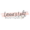 Lauras Loft Boutique icon