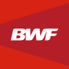 Badminton4U - Badminton World Federation