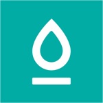 Gronda: Recipes for Chefs