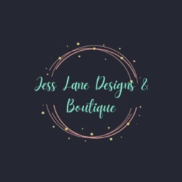 Jess Lane Designs