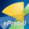 ePrebill Manager icon