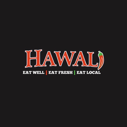 Hawalionline.com - AppWisp.com