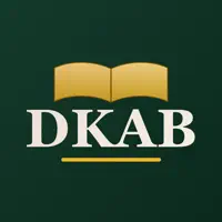 DKAB Hazırlık