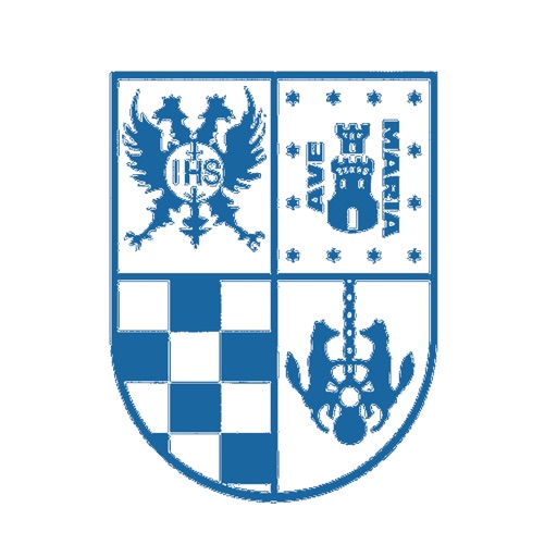 Ntra. Sra. del Recuerdo APP