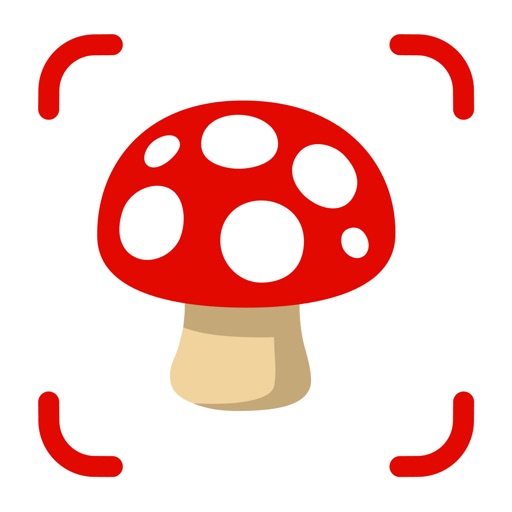 Mushroom ID: Fungi Identifier