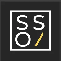 SSO Property Hub