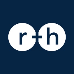 R+H PL-App