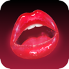 Audero: Erotic Audio Stories - Evgenii Martinson