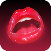 Audero - Erotic Audio Stories