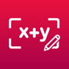FastMath - Take Photo & Solve - Dakyuz Yazilim Ticaret Limited Sirketi