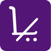 Riya Shop ksa icon
