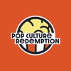 Pop Culture Redemption icon