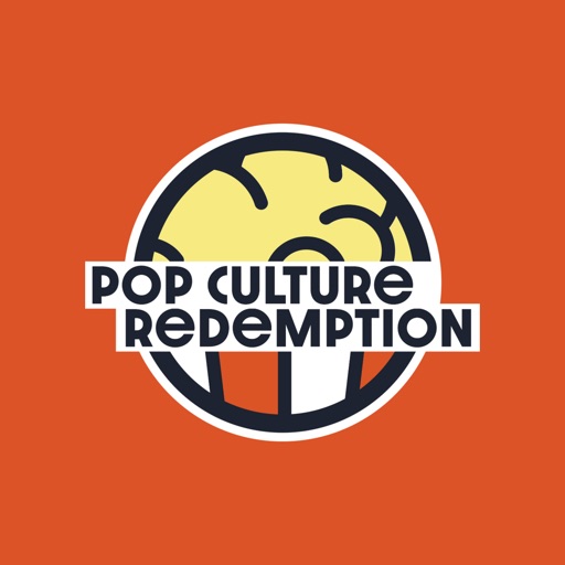 Pop Culture Redemption