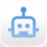 Get I'm not a Robot - Captcha Game for iOS, iPhone, iPad Aso Report