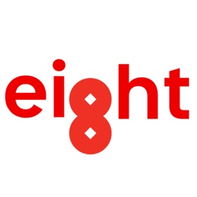 eight for Partners