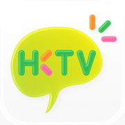 HKTVmall – 網上購物