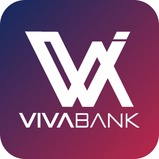 VivaBank