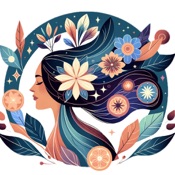 Grace – Daily Affirmations