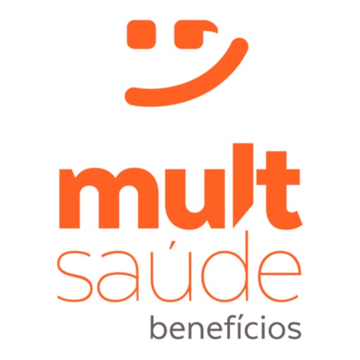 Mult Saúde Benefícios Telemed