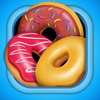 Blitz Busters icon