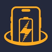JB Charging