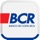 BCR Móvil