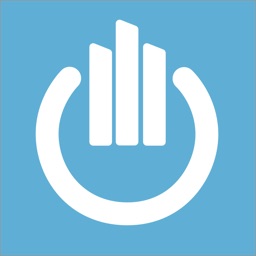 Power Pro