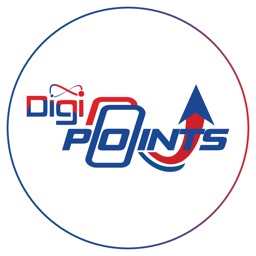 DigiPoints BZ