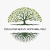 Texas Physician Network, PLLC icon