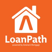 LoanPath by Amerant Mtg