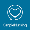 Nursing School & NCLEX Prep - SmartFit Investments, INc