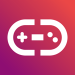 PLINK – Team Up, Chat, Play на пк