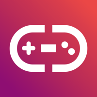 PLINK – Team Up Chat Play