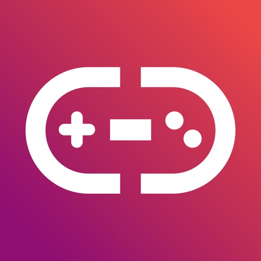 PLINK – Team Up, Chat, Play