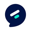 Teamwire - Business Messenger icon