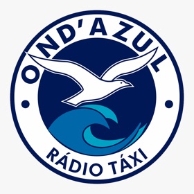 螢幕擷取畫面 (3) Onda Azul