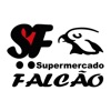 Supermercado Falcão icon