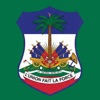 Learn Haitian - Lentil