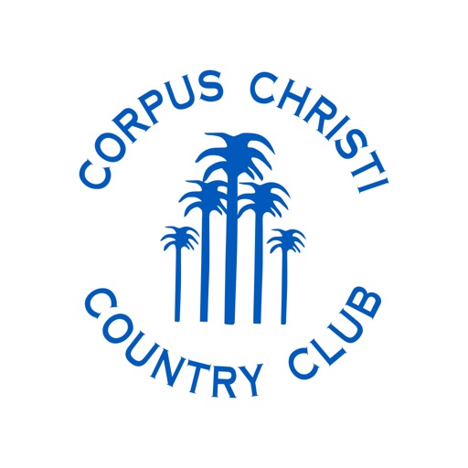 Corpus Christi Country Club