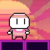 80s Overrun icon