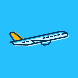 Jack's Flight Club
