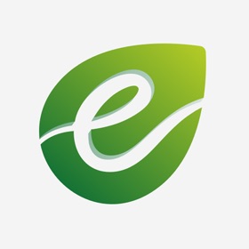 Snímky obrazovky (4) EV iConnect