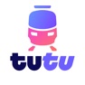 Get Расписание электричек Туту.ру for iOS, iPhone, iPad Aso Report