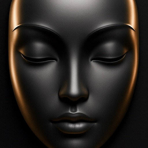 Eltima AI Headshot Generator