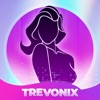Trevonix icon