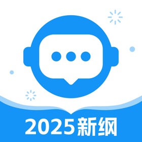 스크린샷 (5) 普通话考试-全国标准普通话水平测试App