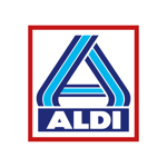 ALDI France pour pc