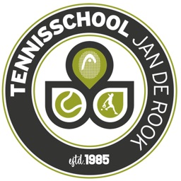 Tennisschool Jan de Rook